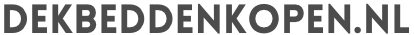 Dekbeddenkopen.nl