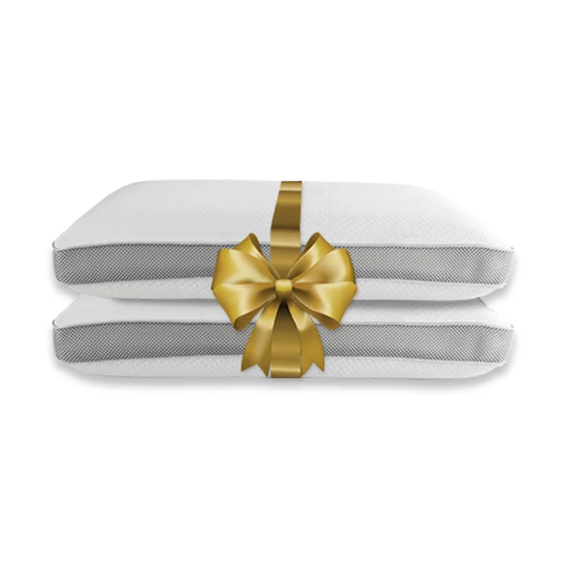 3d-air-kussens-800x800